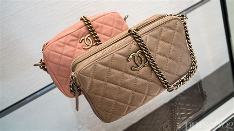 chanel cruise 2013 bags|The Bags of Chanel Cruise 2013, in stores now .